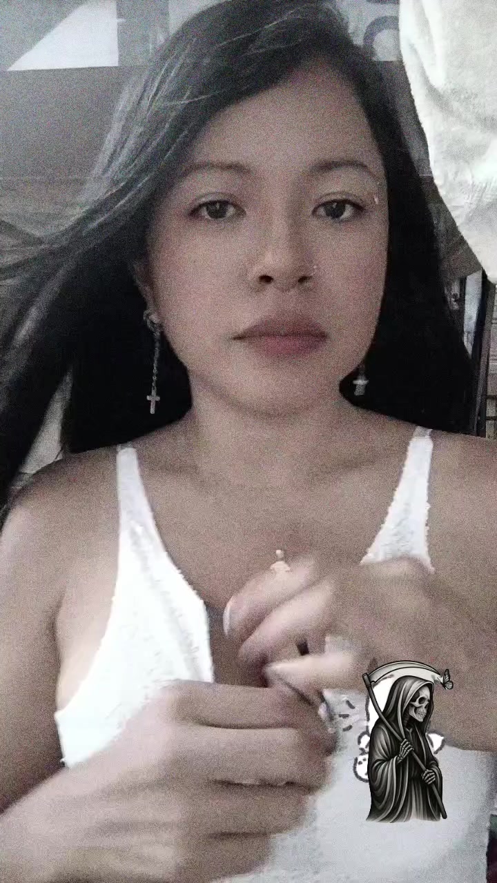 @❤️&zwj;🩹chinita 🇪🇨