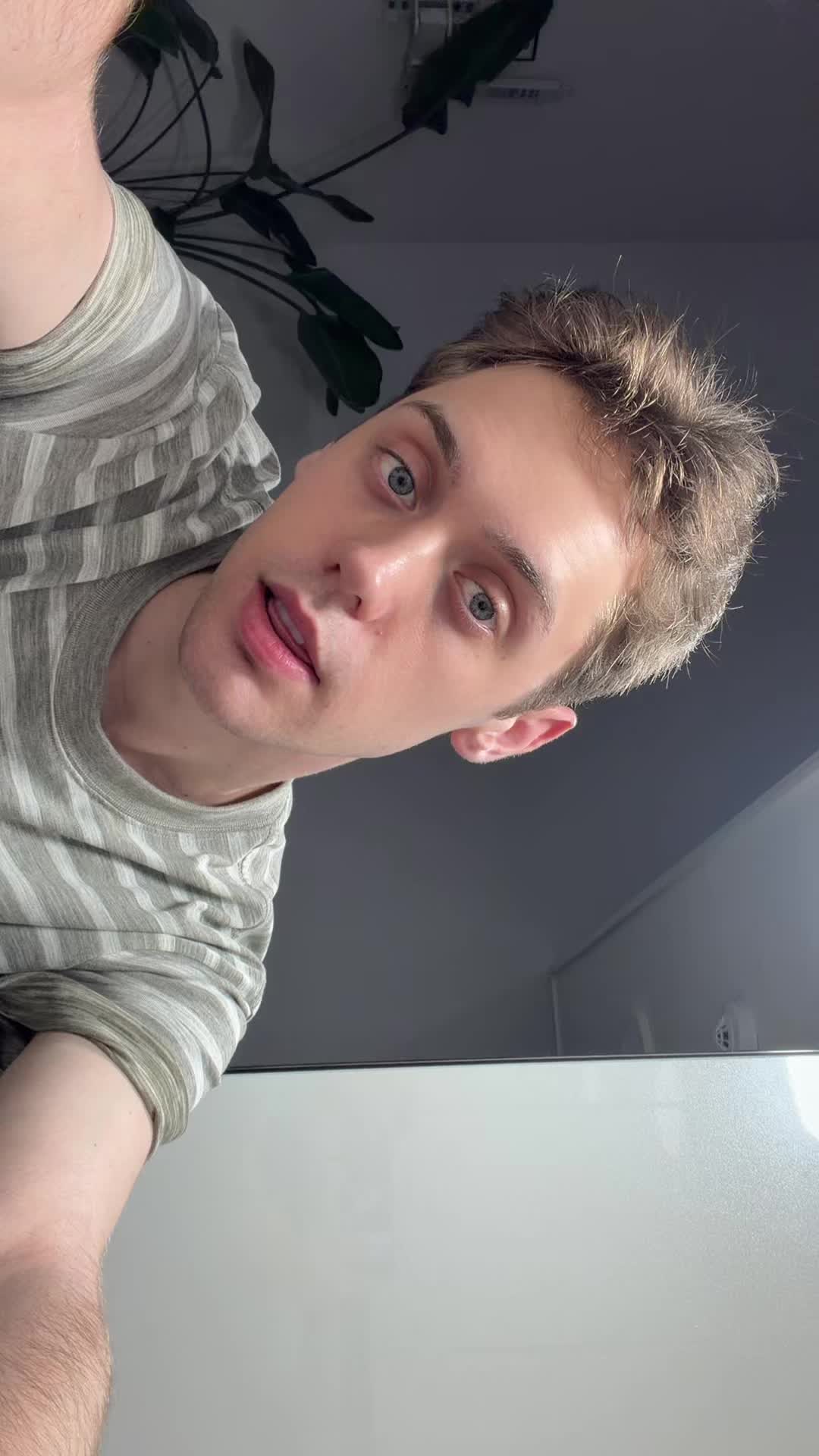 @Lucaas 🖤