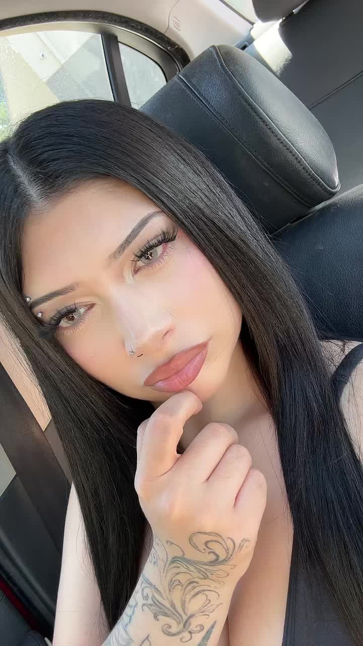 @m