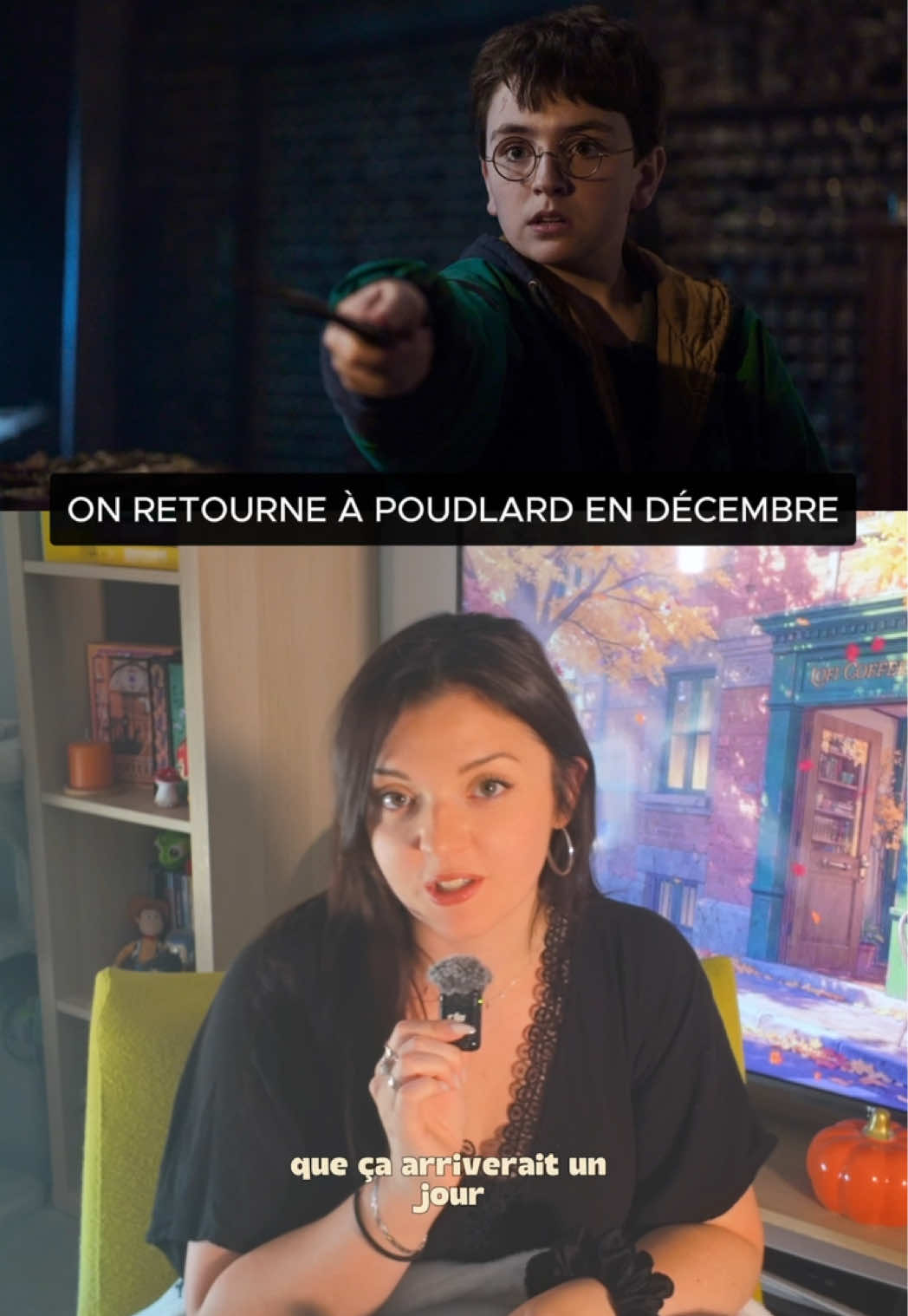 @𝑴𝒐 𝒗𝒊𝒆 🍿