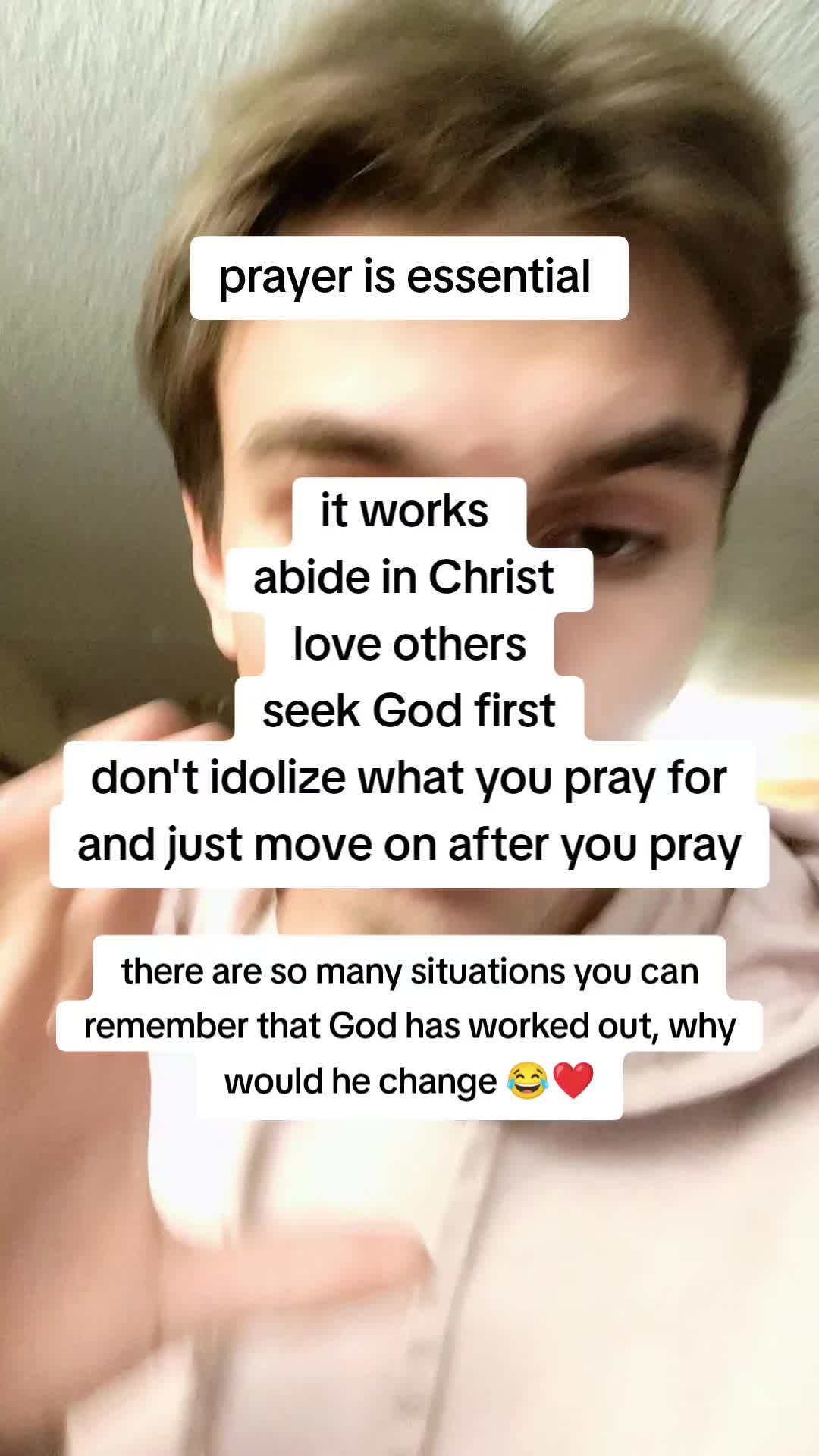 @GodandGan144