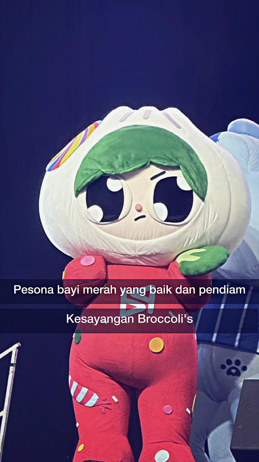 @santy_afril