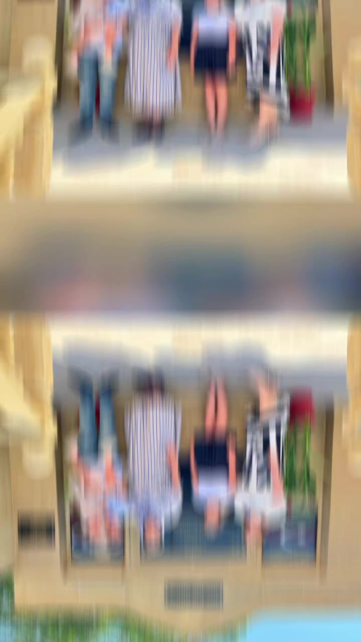 @Sevinc Azadlı