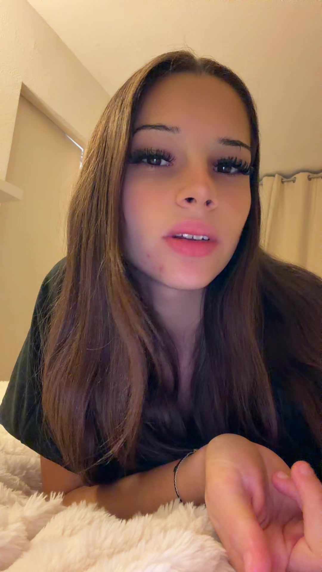 @evamangue🥭