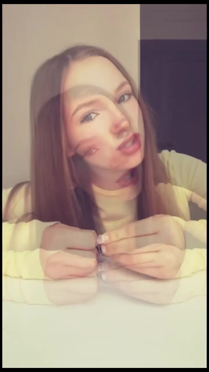 @ℑ 𝔩𝔬𝔳𝔢 𝔅𝔢𝔱𝔰𝔶