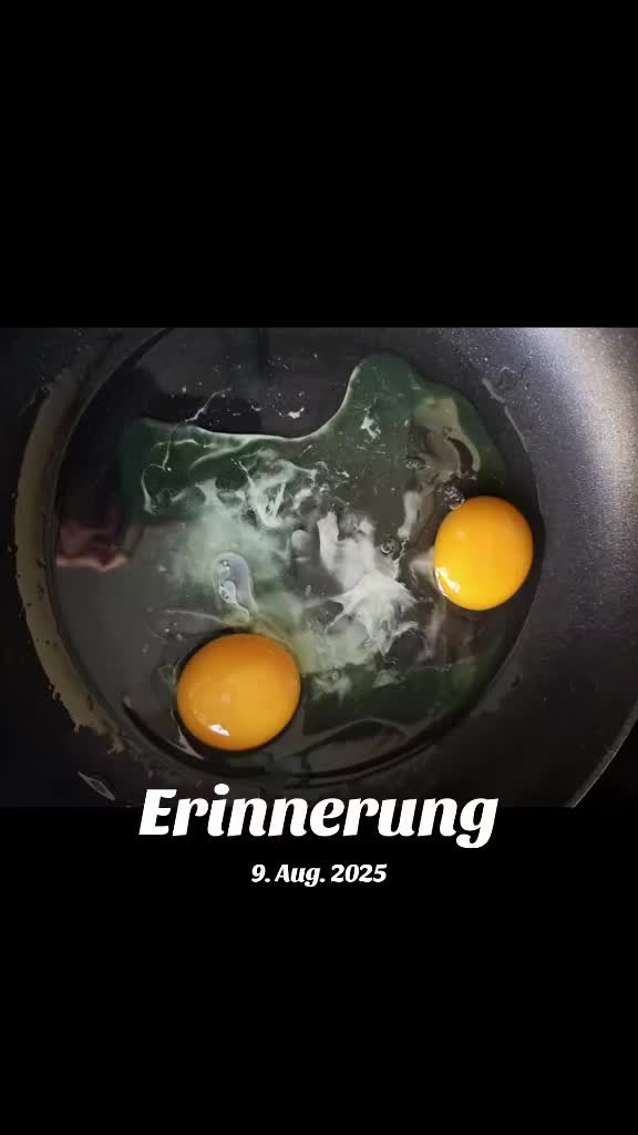 @DieSelbstvOrsorger