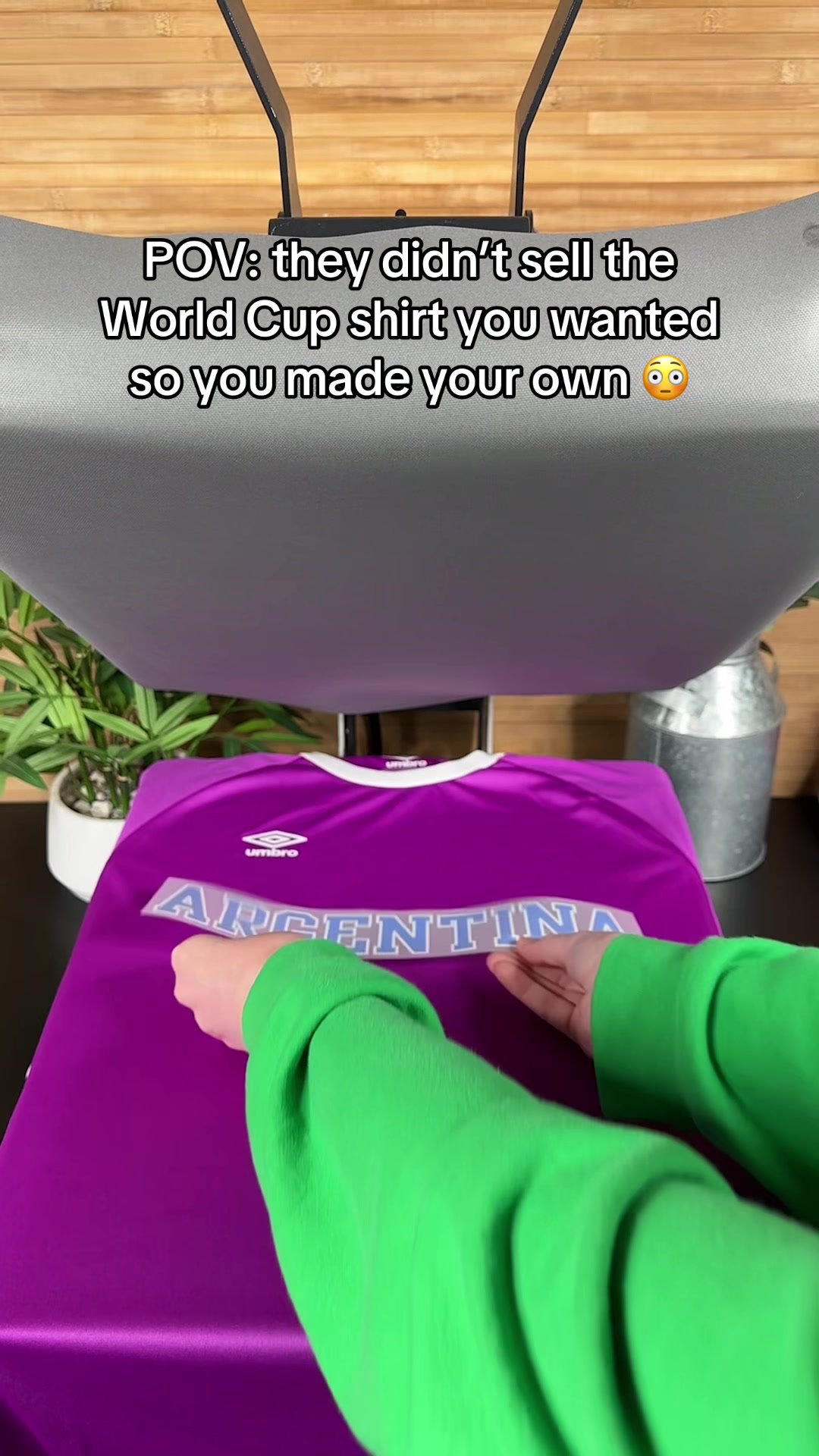 @Ninja Transfers