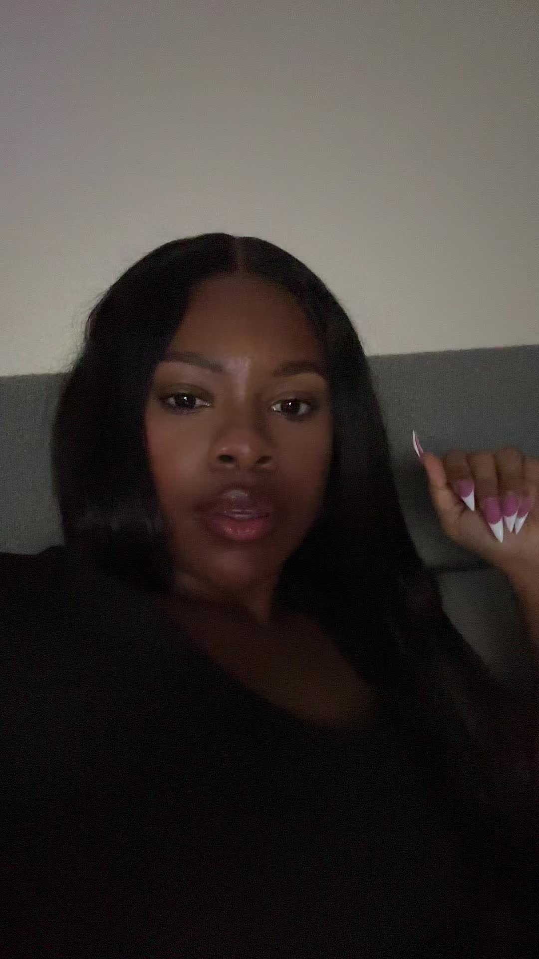 @Diamond Monae