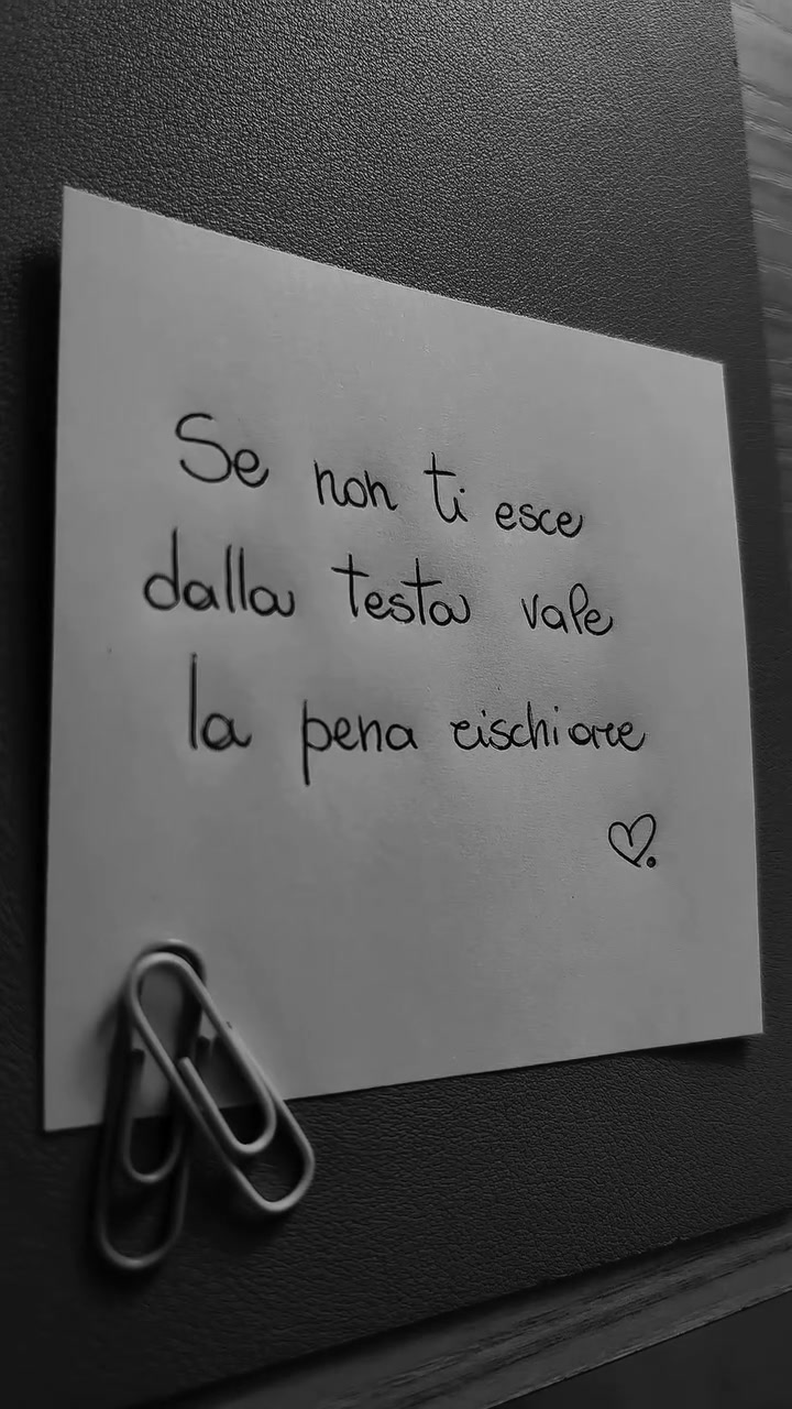 @Amore Offline