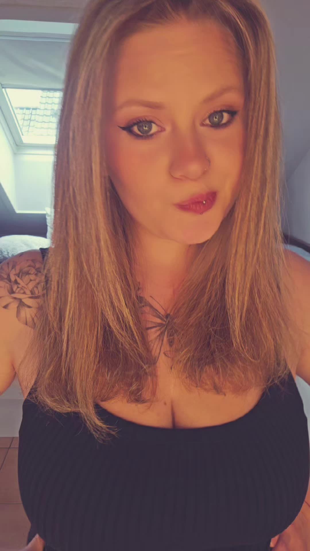 @Tt.s