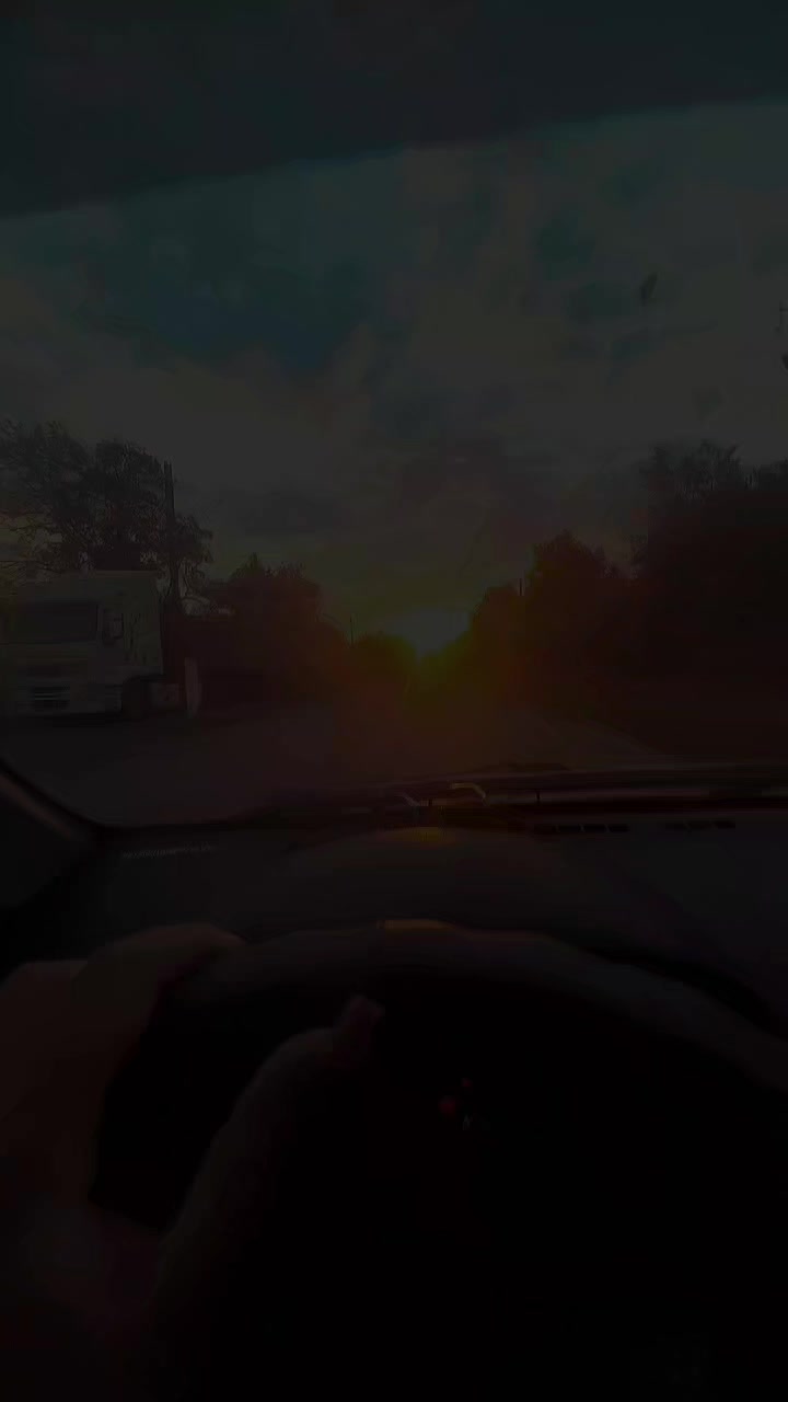 @ⓥⓘⓚⓣⓞⓟⓘя ⓑⓞⓘⓚⓞ
