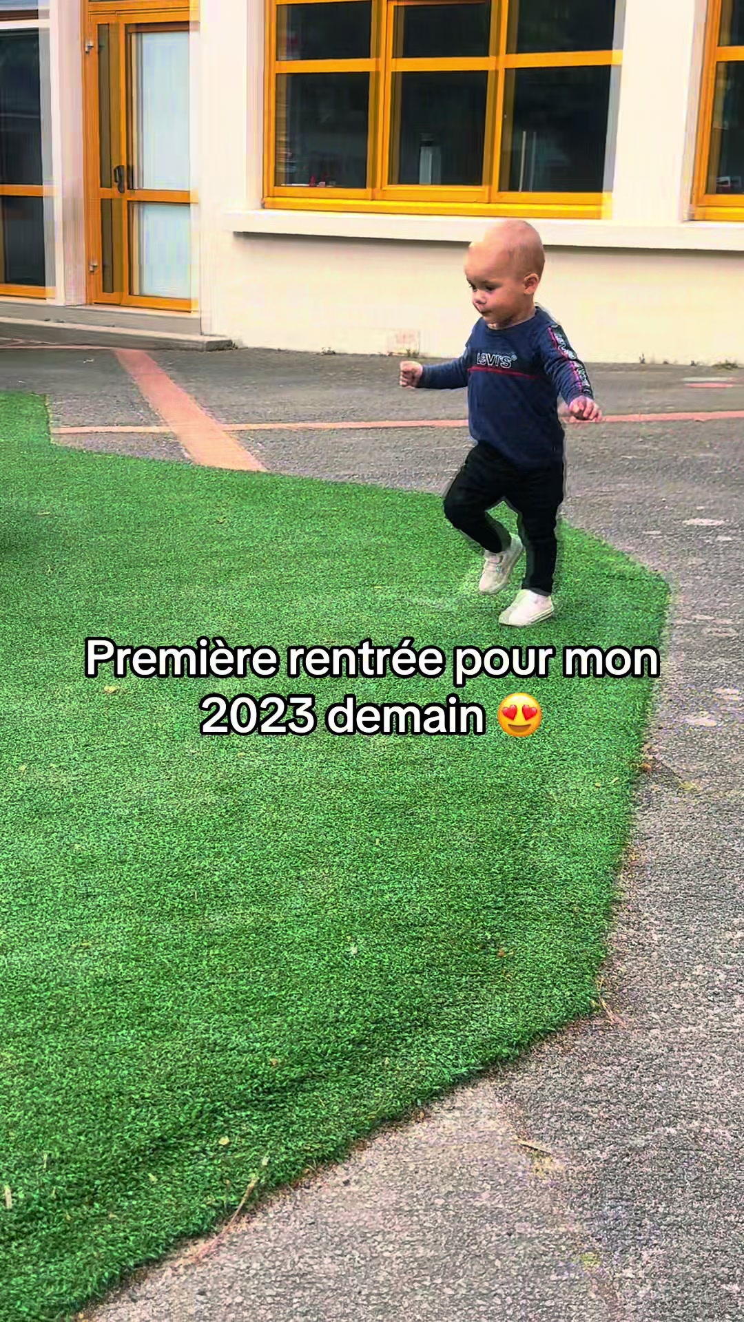 @ÉLODIE 7280 ✨
