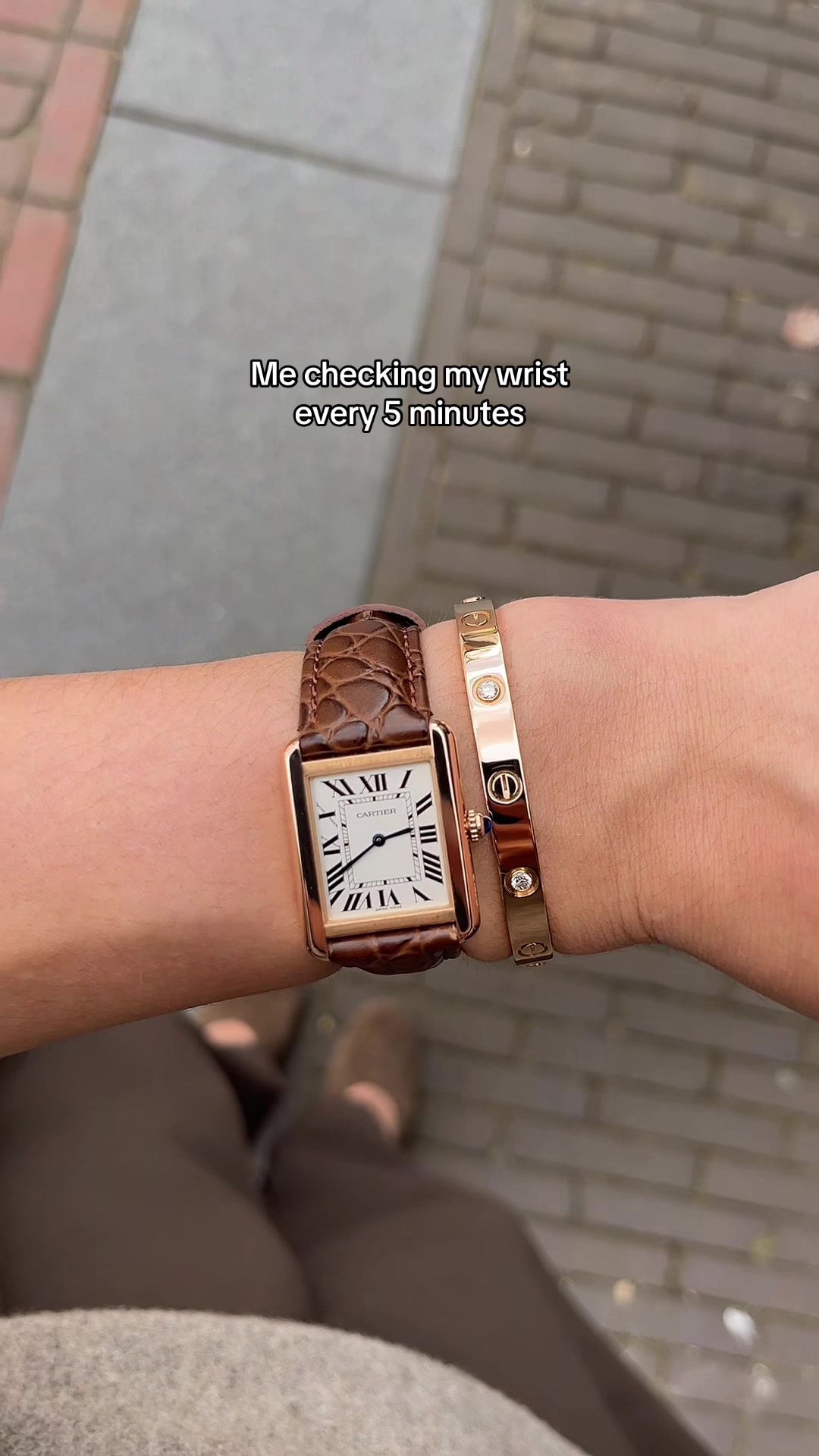 @Juwelier Ettema
