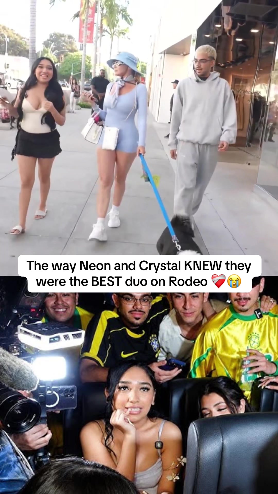 @imclipn