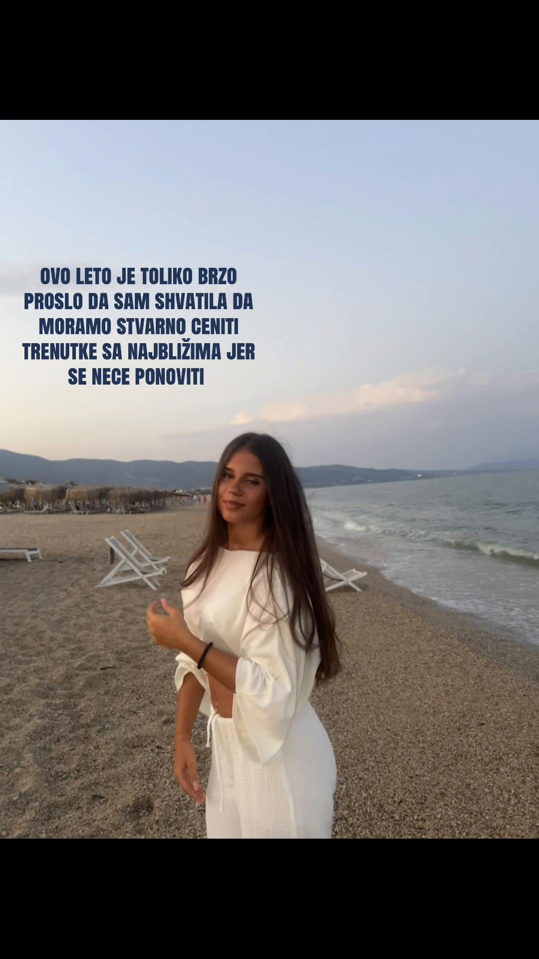 @Matea