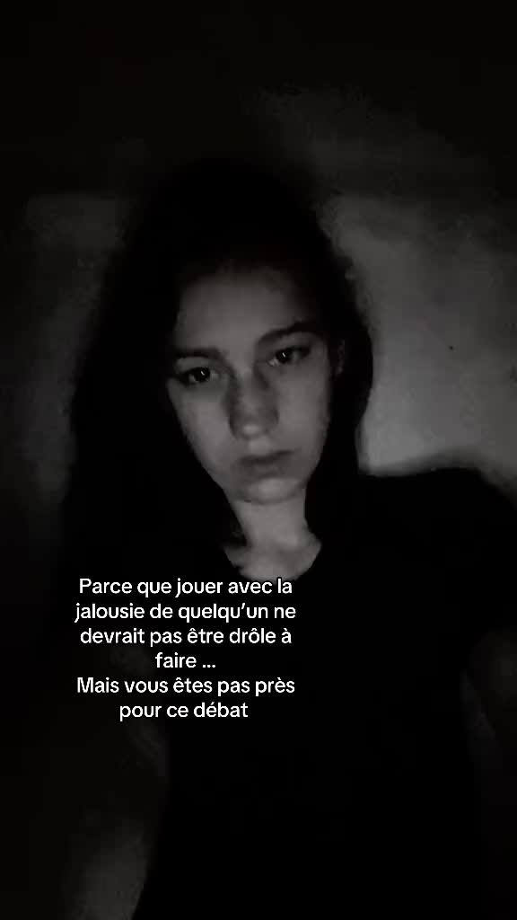 @Chargement…