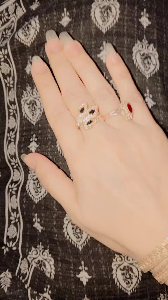 @🥀✨