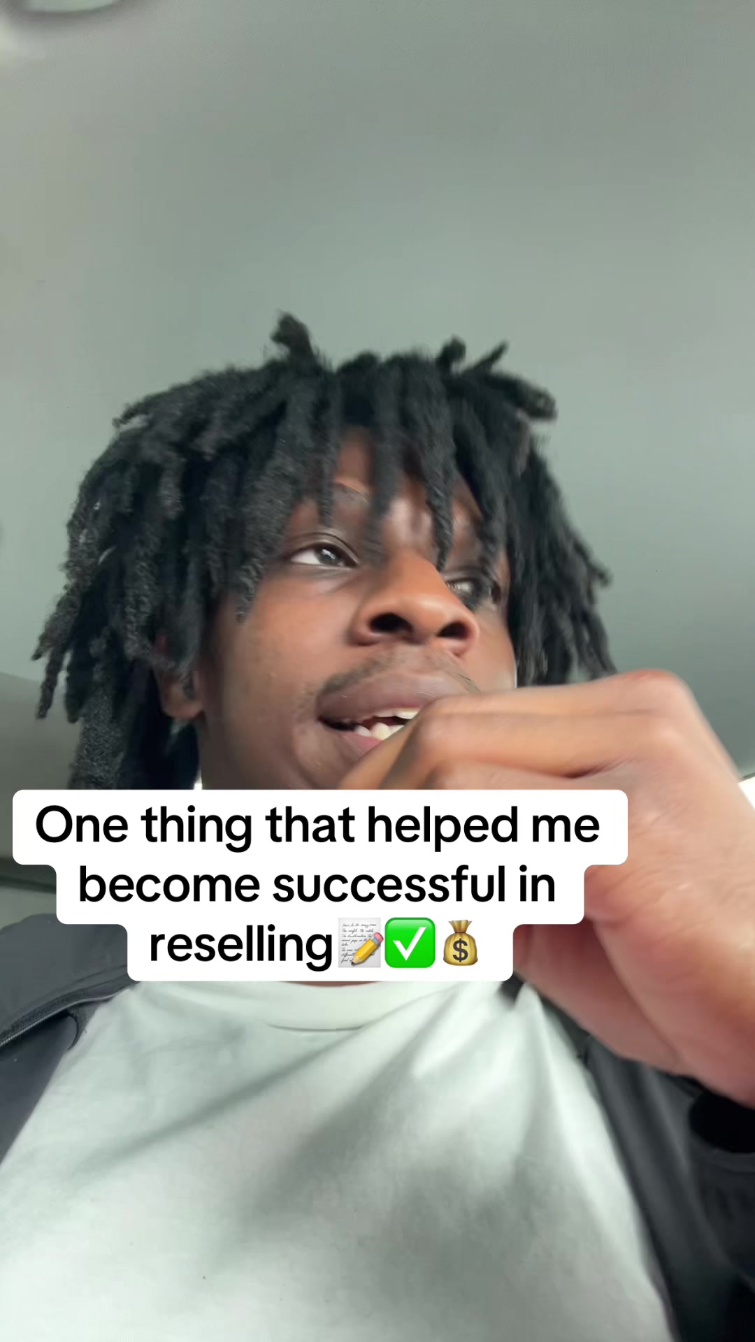 @nickkplugs