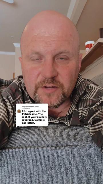 @Twofingersshort