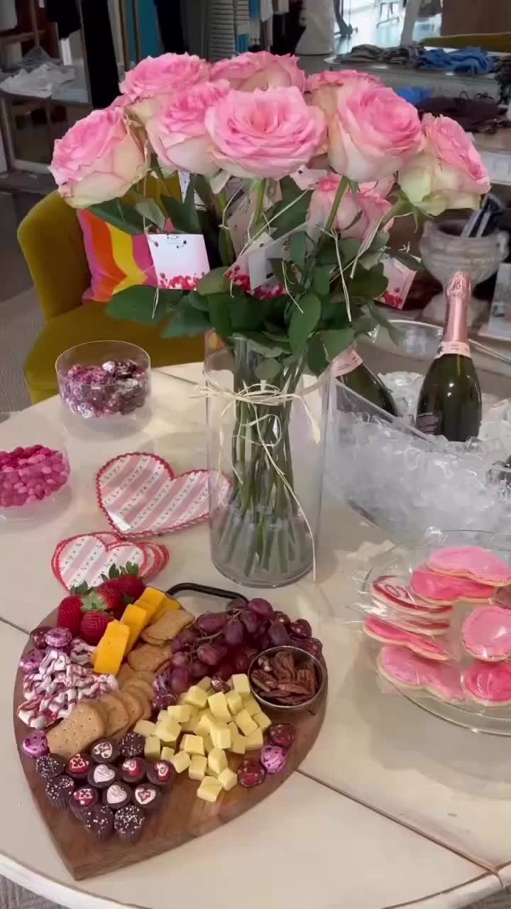 @Harvest Jewels