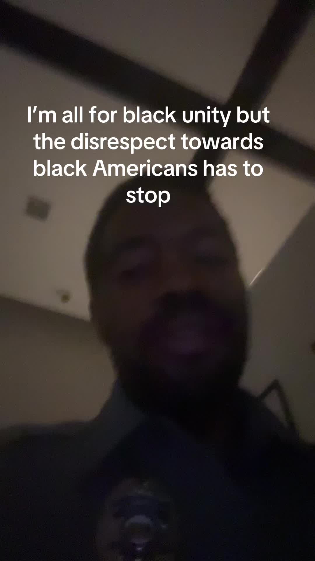 @KingCarlos4001619pt2