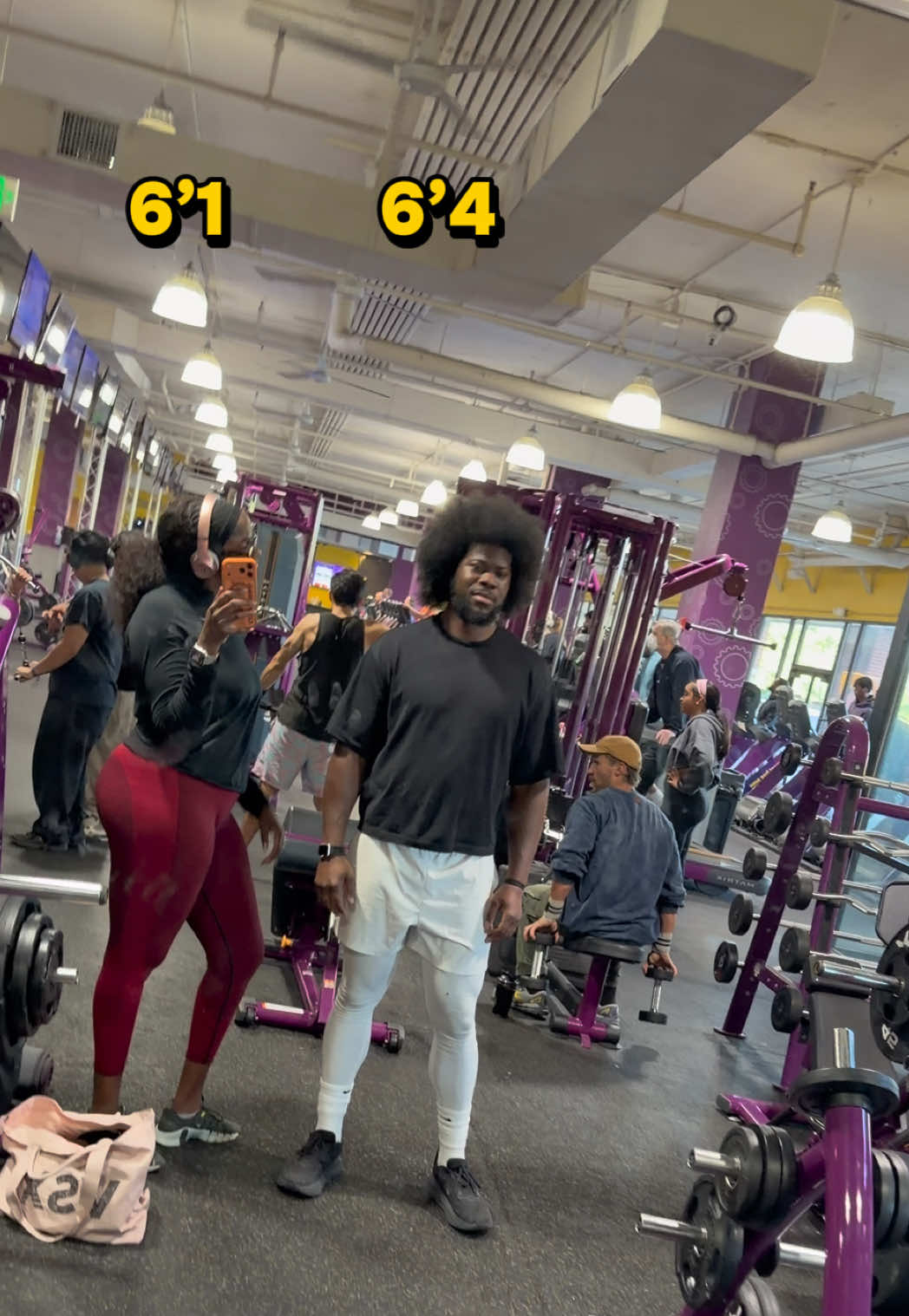 @phd_bo