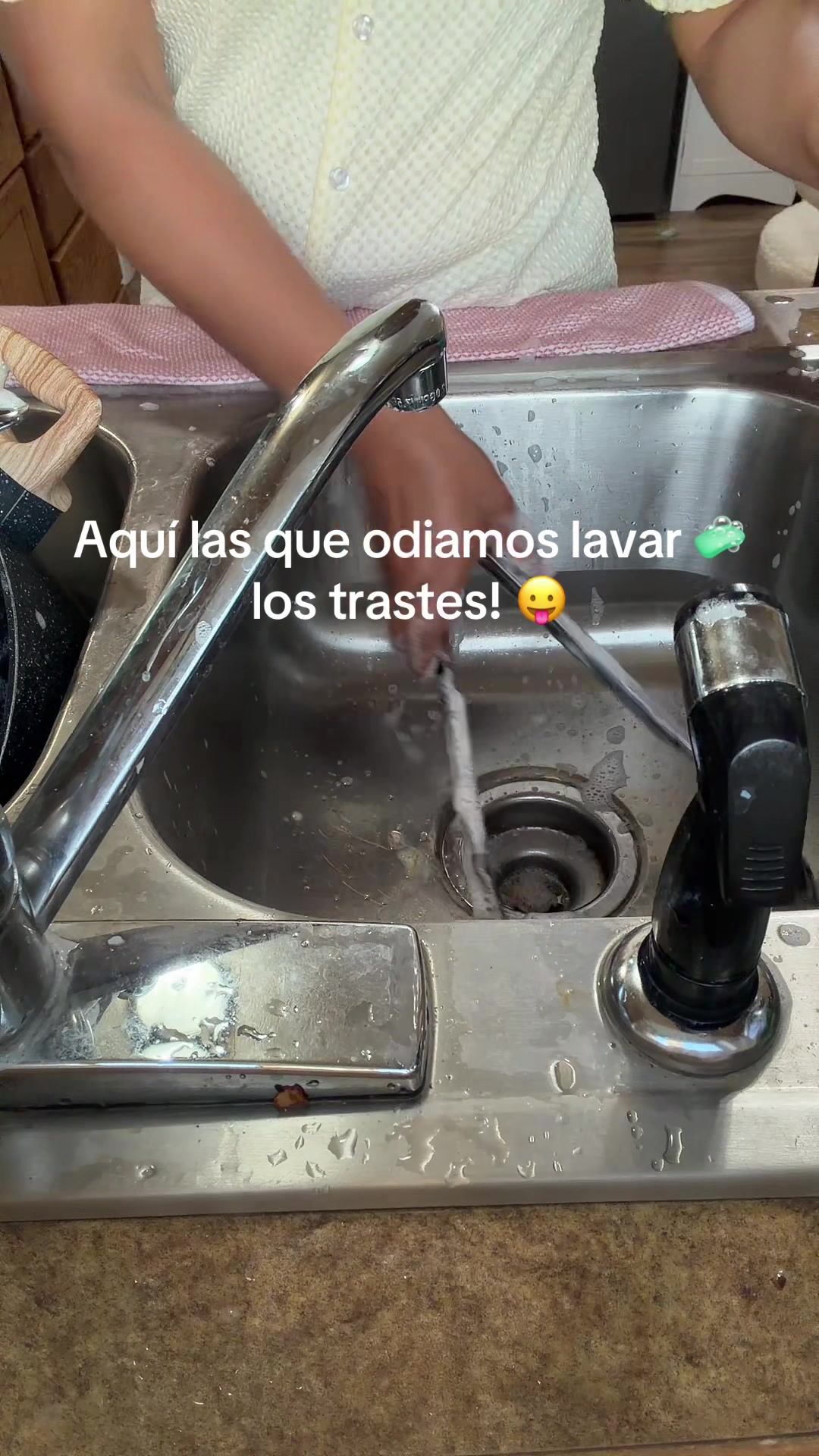 @Dulce☀️
