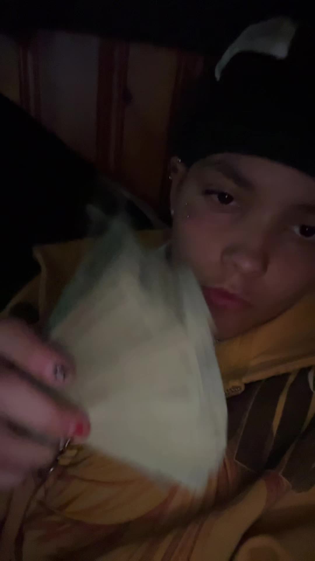 @llchucky