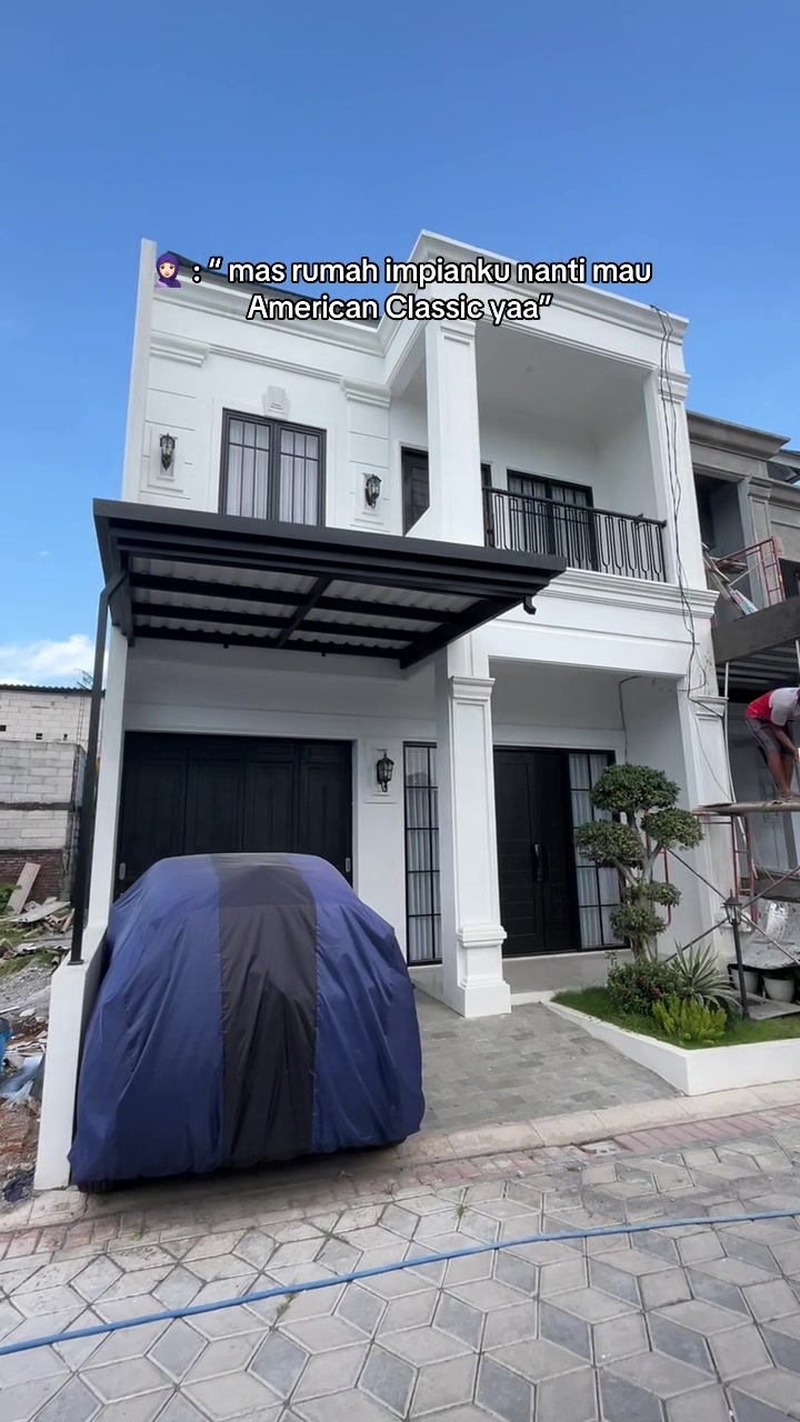 @rizkaamaaa🏡