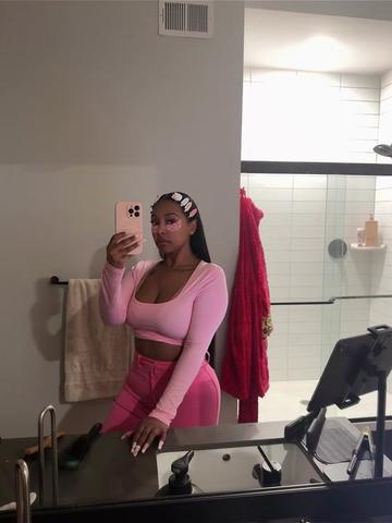 @Barbianna💕
