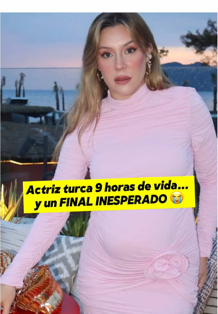 @Debby R Toc&aacute;ndolo todo