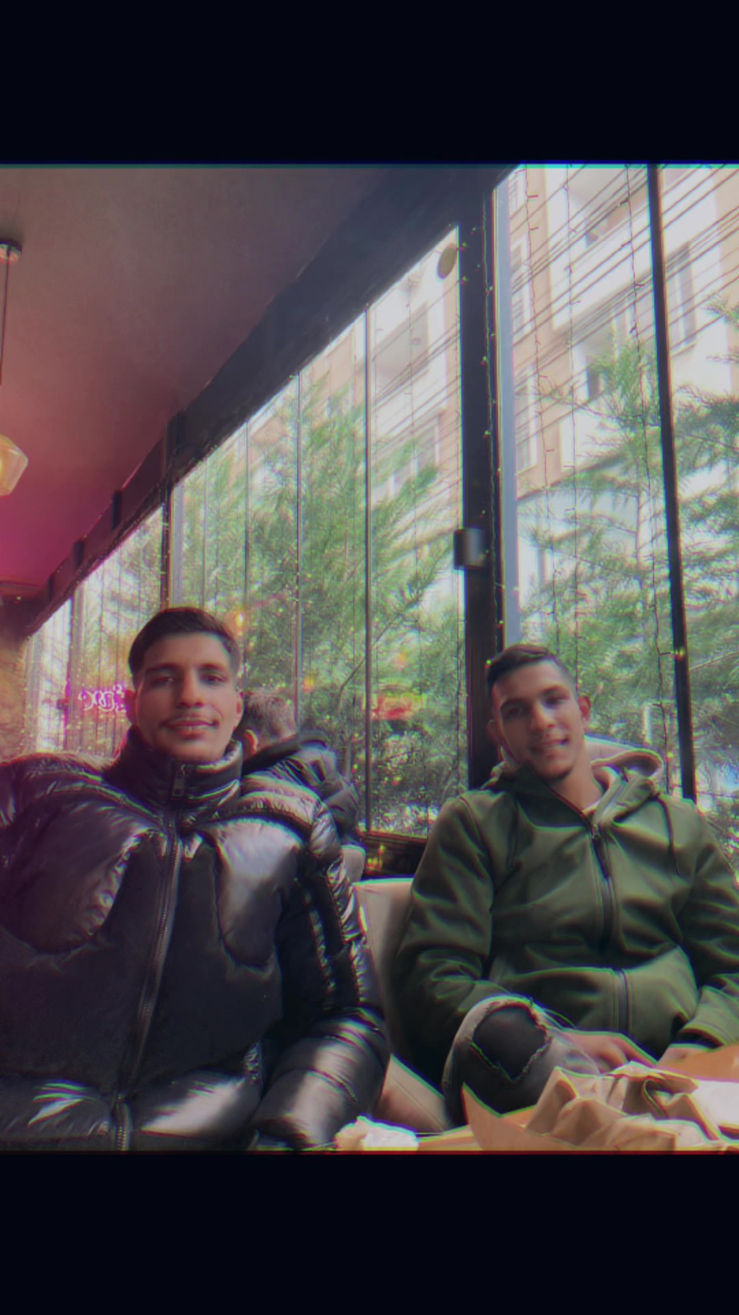 @⛓️BIGG⛓️