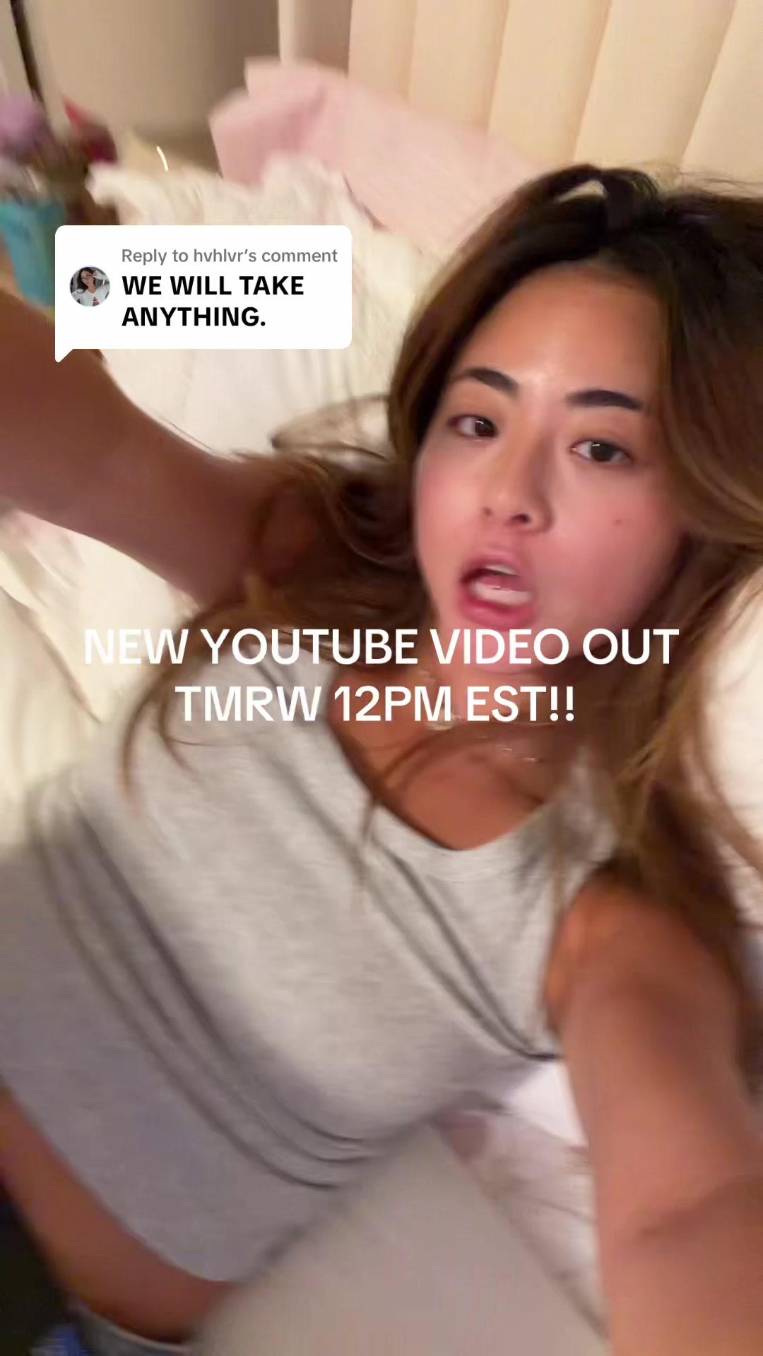 @Rachel Huh