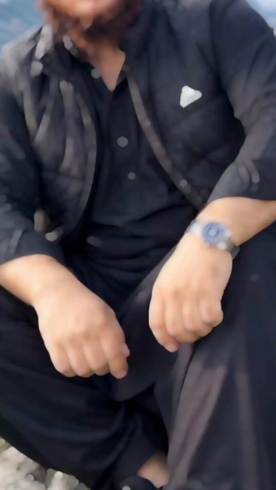 @fardeen khan