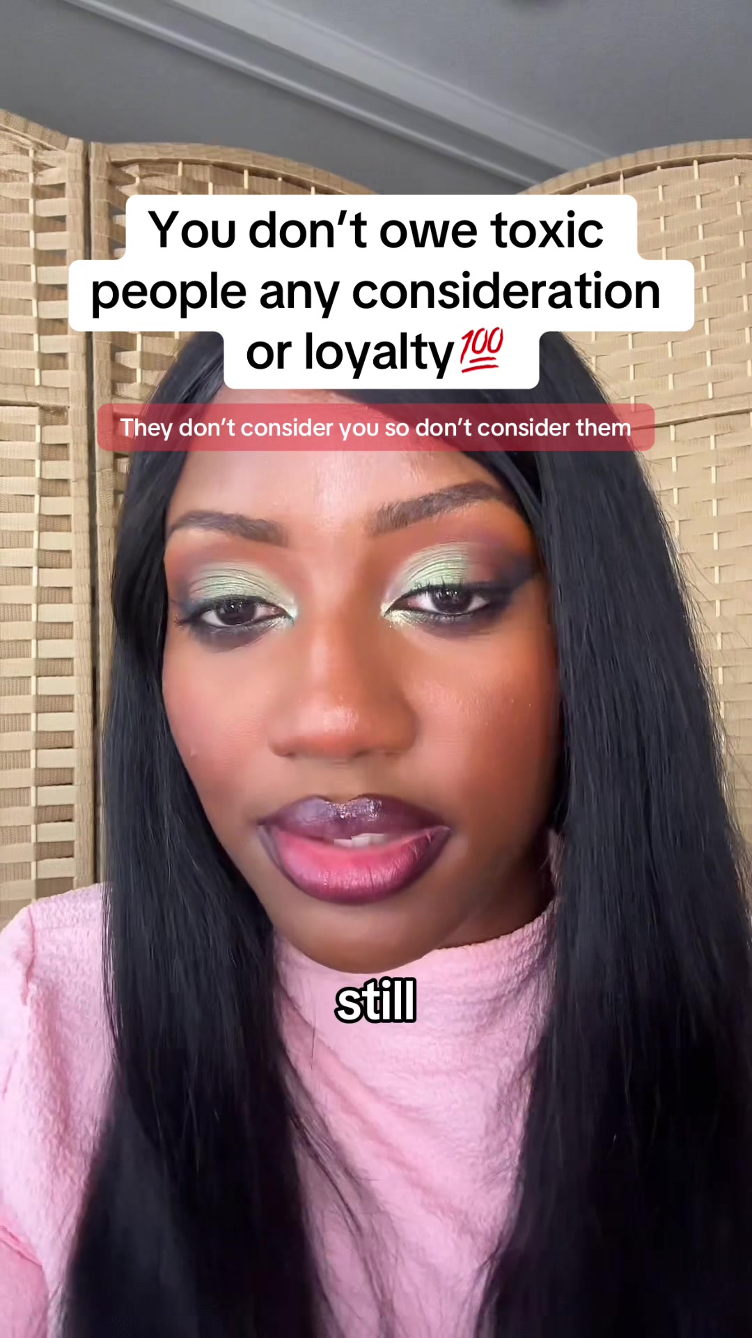 @Jamia Naomiྀི