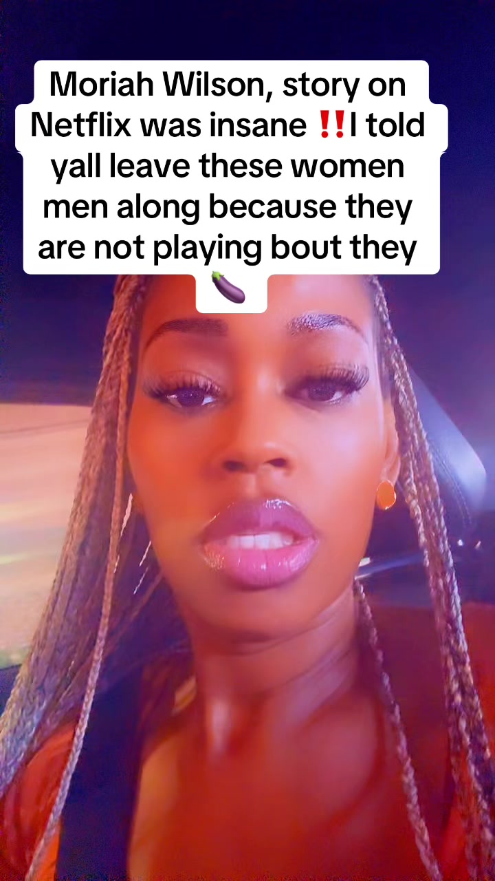 @901Gg