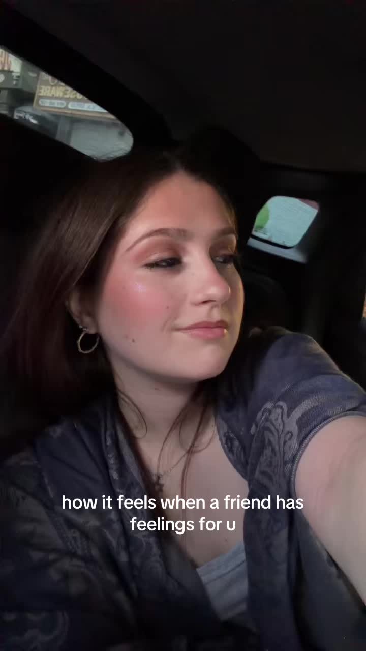 @m