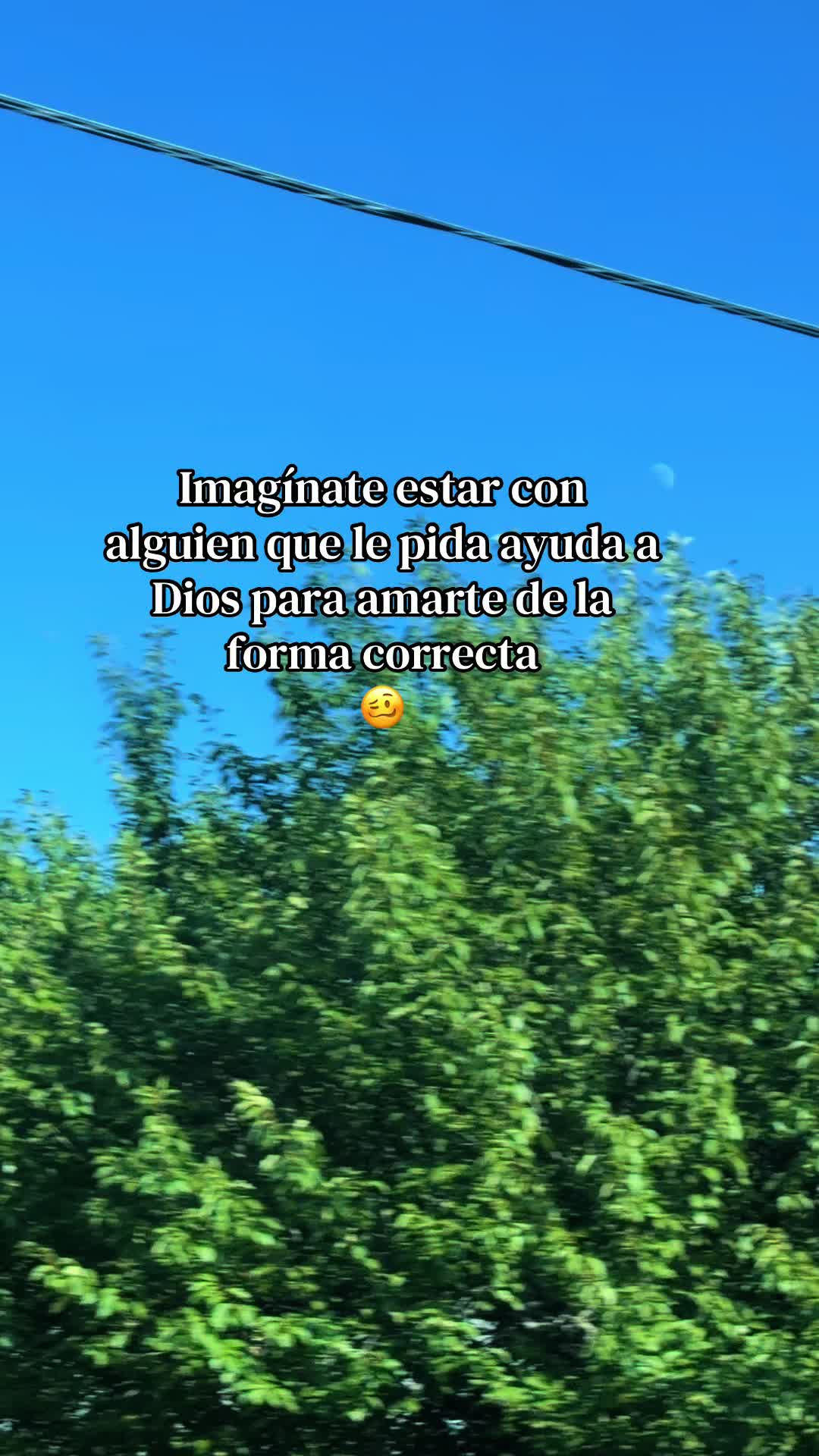 @Montoya- Avelar