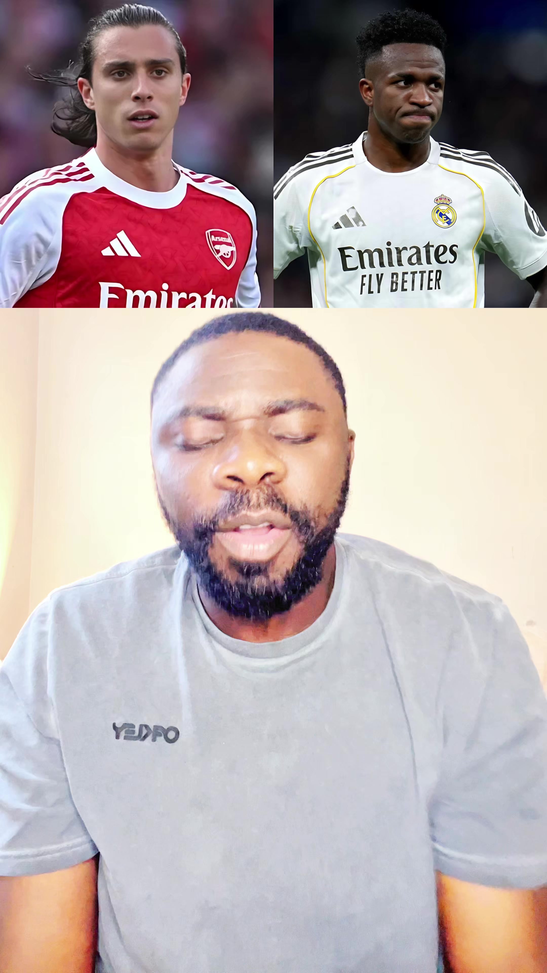 @Ehi Of Arsenal 🇺🇸🇳🇬