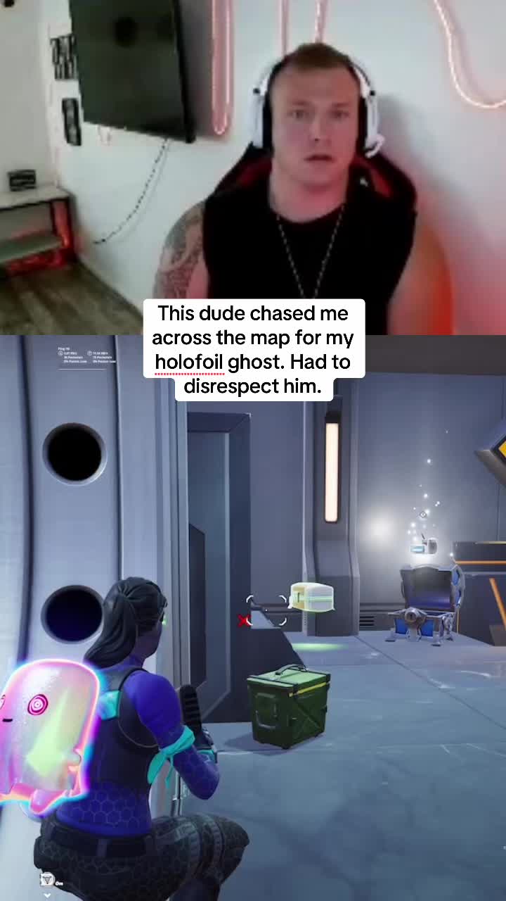 @shadesweep