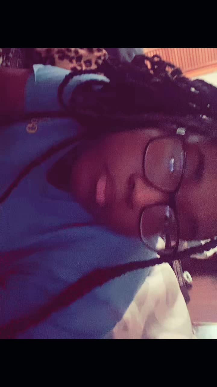 @thatsmeangelb.6