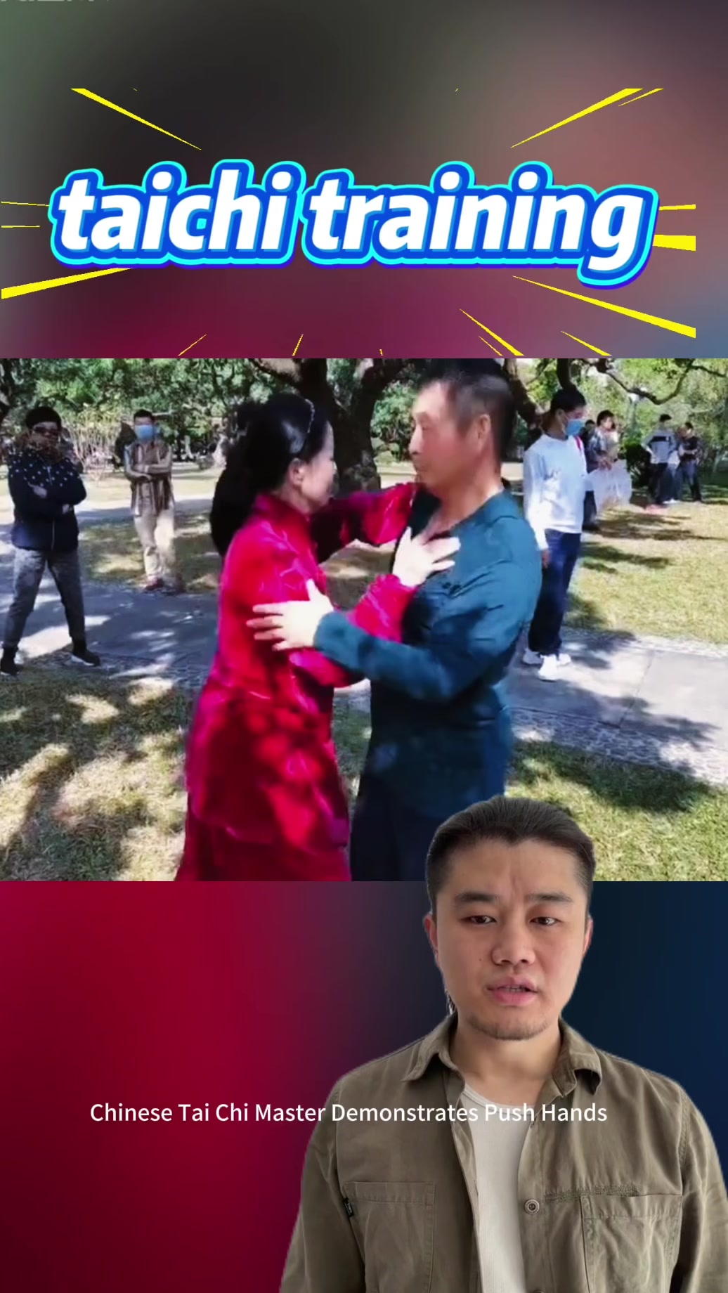 @yi xiao