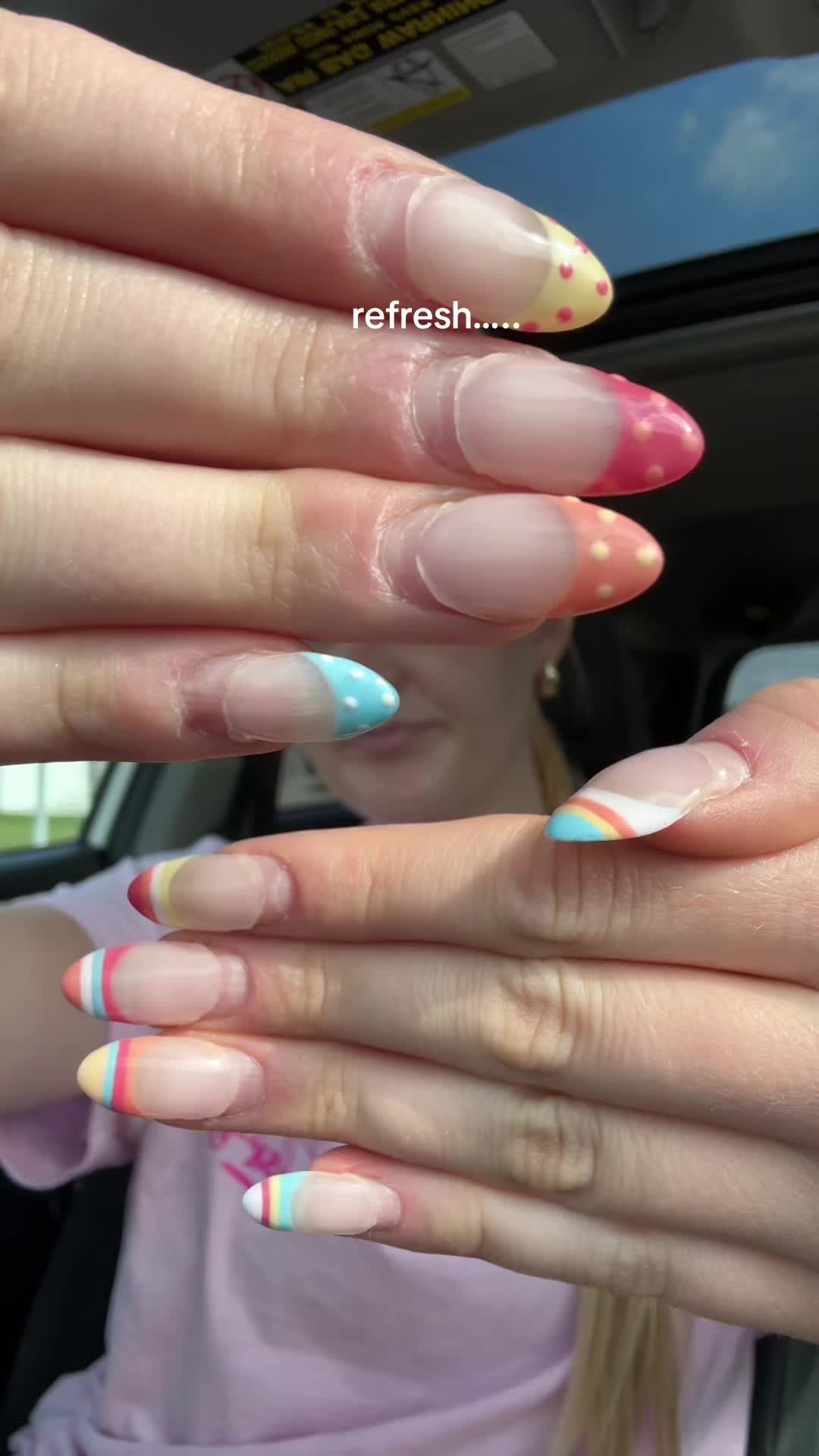 @aubree