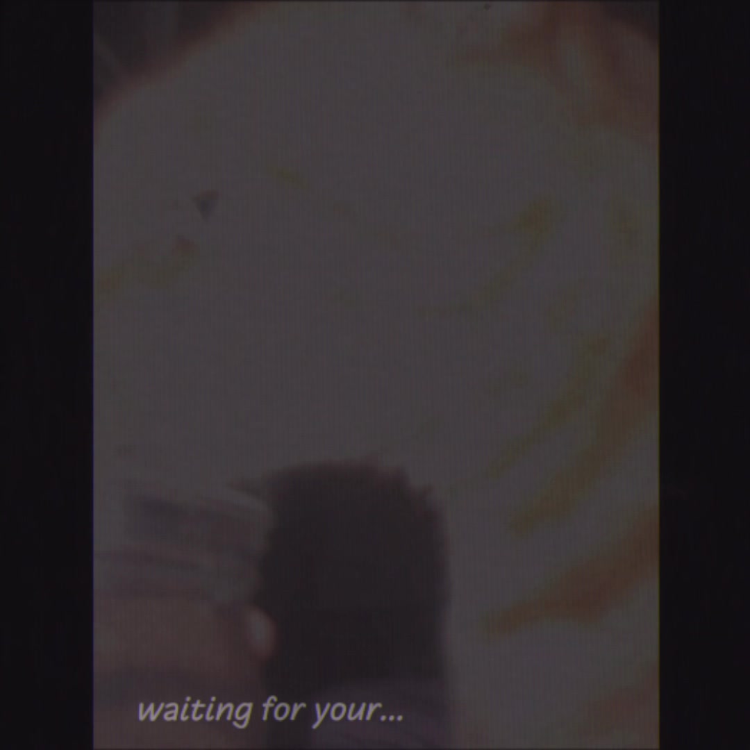 @ 