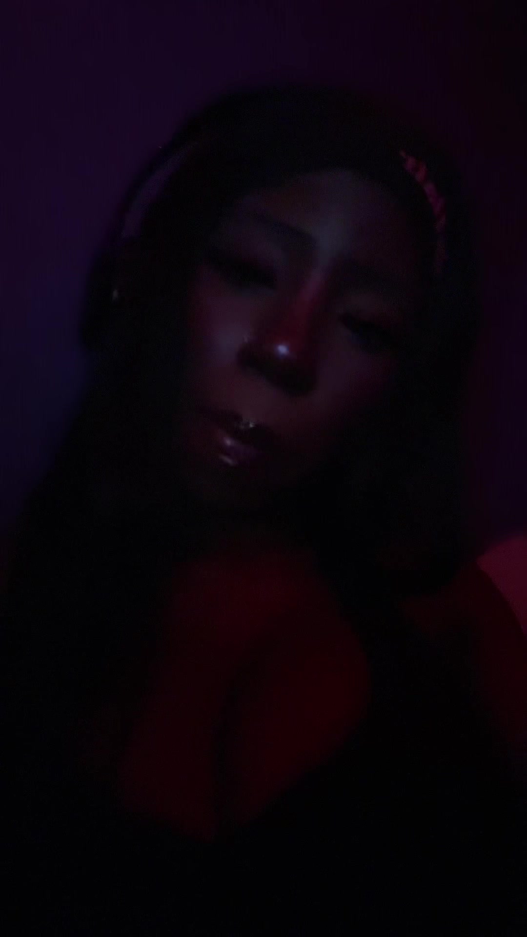 @luvv.s0saaa