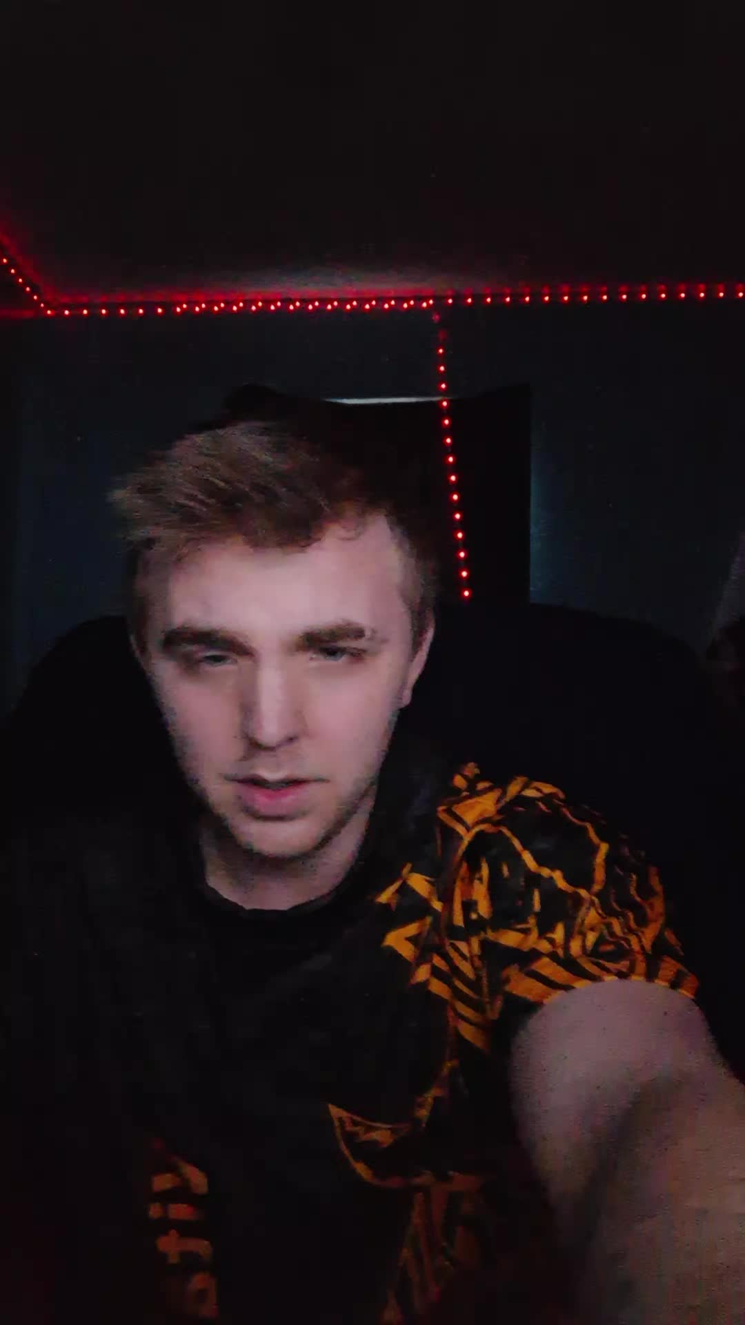 @ChuggaClips