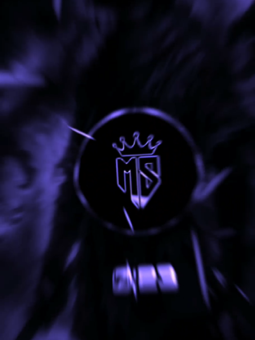 @𝐌𝐒 𝐏𝐇𝐎𝐍𝐊 🎧