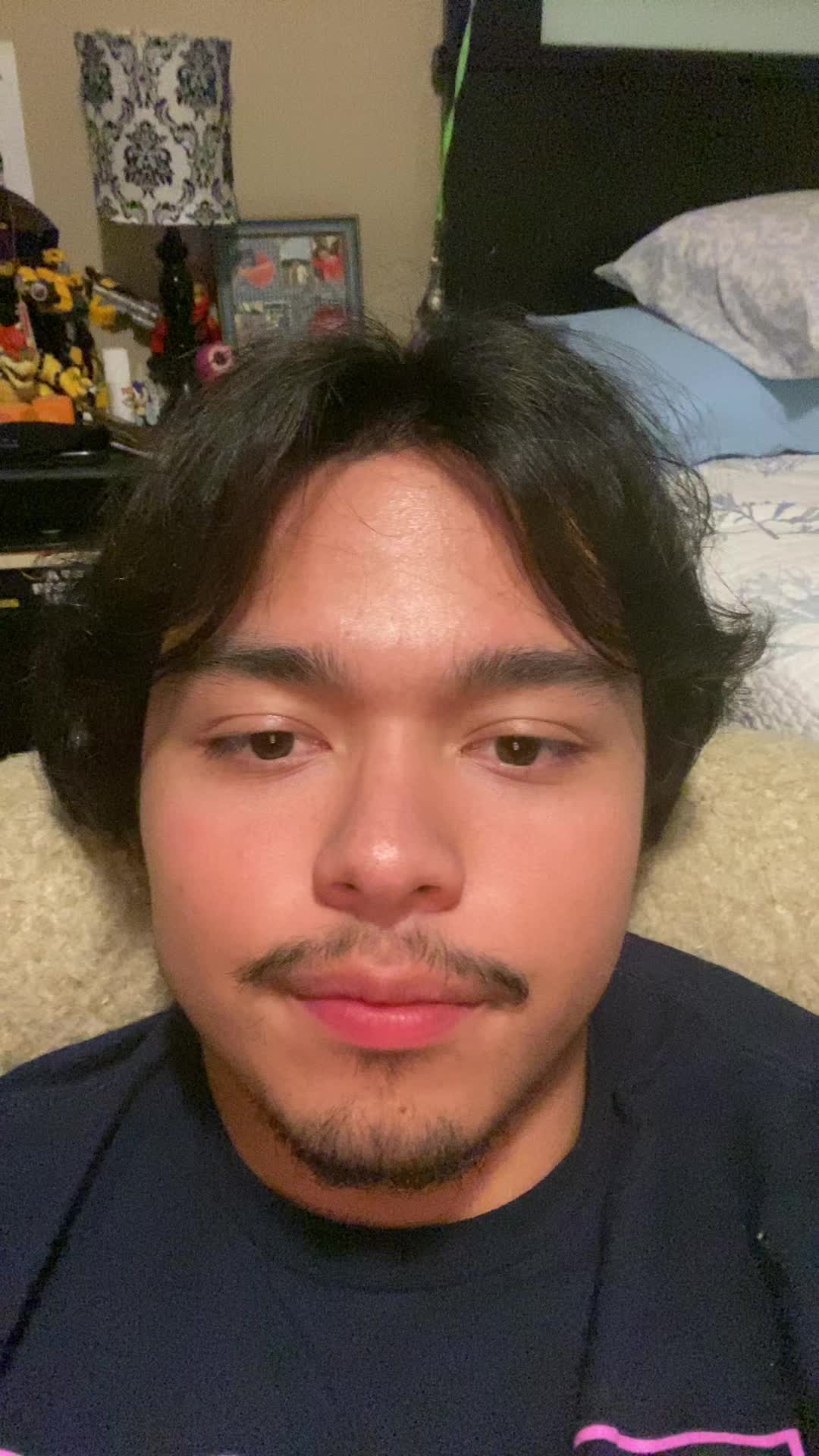 @bogdanoaf