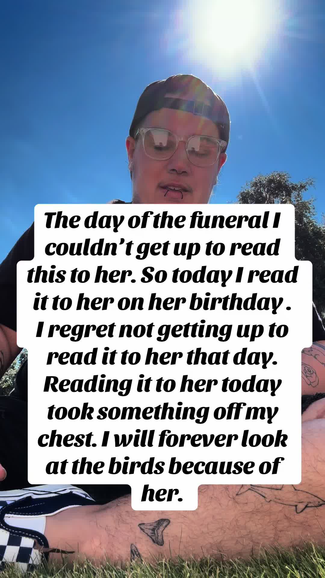@Elliot🥀
