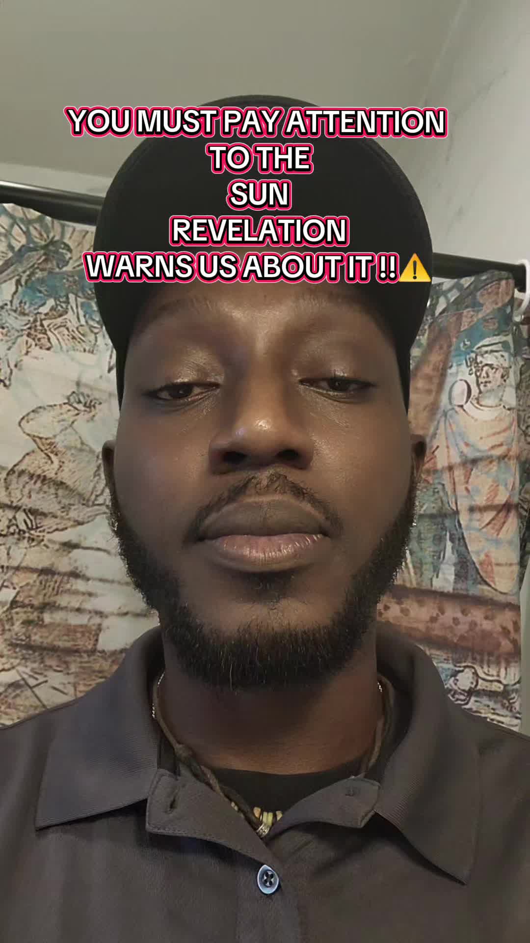 @Dra